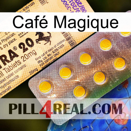 Café Magique new06
